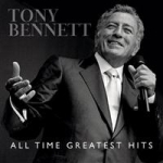 All time greatest hits 1953-2006