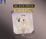 War Years/Big band special vol 2