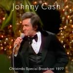 Christmas Special Broadcast 1977
