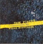 New Places