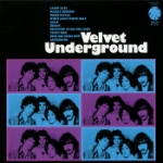 Velvet Underground 1967-69