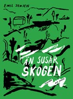 Än susar skogen/Sånger och snack