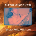 Storm Seeker - Best Of
