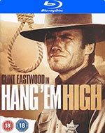Hang Em High