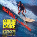 Surfer`s choice -62