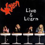 Live & learn 2006