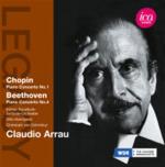 Piano Concerto No 1