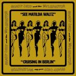 See Matilda Waltz