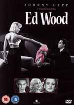 Ed Wood