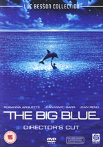 Big Blue