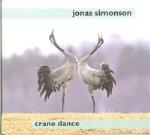 Crane Dance