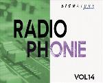 Radiophonie Vol 14