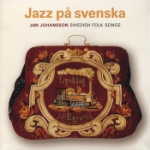 Jazz på svenska