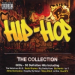 Hip-hop / The Collection