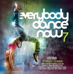 Everybody Dance Now 7