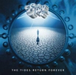 The tides return forever 1994 (Rem)