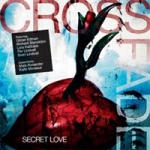 Secret love 2011