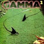 Gamma 2 (Rem)