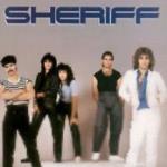 Sheriff 1982 (Rem)