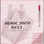 Music From Hell