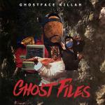Ghost Files - Ghostface Killah