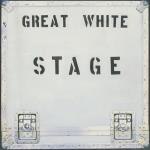 Stage (Red)