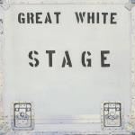 Stage (Silver)