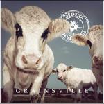 Grainsville