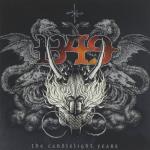 The Candlelight Years