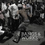 Bangs & Works Vol 2 - The Best Of Chicago...