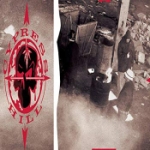 Cypress Hill 1991