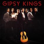 Gipsy Kings 1988