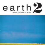 Earth 2 (Curacao Blue)