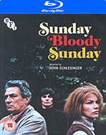 Sunday bloody Sunday (Ej svensk text)
