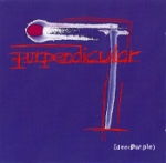 Purpendicular 1996