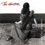 The hunter 1992