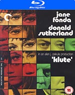 Klute