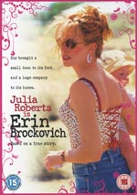 Erin Brockovich