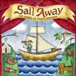 Sail Away - The Songs Of Randy Newman