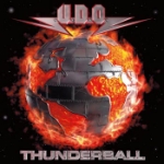 Thunderball 2004