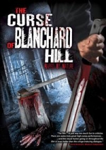 Curse Of Blanchard Hill / Raped By Nature