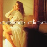 Celine Dion 1992