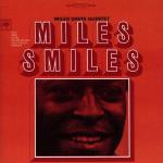 Miles Smiles (Rem)