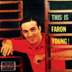 This is Faron Young! 1959