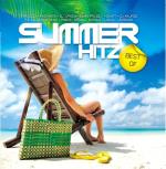 Summer Hitz Best of...