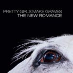 New romance (White)