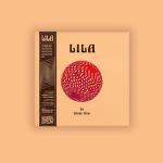 Lila (Colored/Ltd)