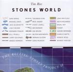 Stones World