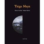 Taiga Maya