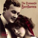 The Romantic Beethoven